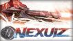 BUY Nexuiz Steam CD KEY