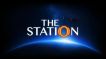 BUY The Station Steam CD KEY