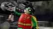 BUY LEGO Batman Trilogy Steam CD KEY