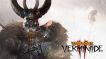 BUY Warhammer: Vermintide 2 Steam CD KEY