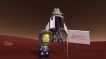 BUY Kerbal Space Program: Making History Expansion Steam CD KEY