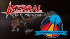 Kerbal Space Program: Making History Expansion Kerbal Space Program: Making History Expansion