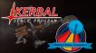 BUY Kerbal Space Program: Making History Steam CD KEY
