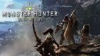 Monster Hunter: World