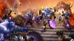 BUY World of Warcraft 60 Dages Game Time Battle.net CD KEY
