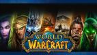 World of Warcraft 60 Dages Game Time