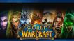 BUY World of Warcraft 60 Dages Game Time Battle.net CD KEY