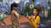 BUY The Sims 4 Bliv Berømt (Get Famous) EA Origin CD KEY