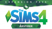 BUY The Sims 4 Årstider (Seasons) EA Origin CD KEY