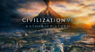 BUY Sid Meier’s Civilization® VI: Gathering Storm Steam CD KEY