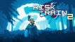 BUY Risk of Rain 2 Steam CD KEY
