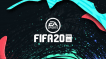 BUY Fifa 20 EA Origin CD KEY