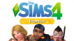 BUY The Sims 4 Tropeliv (Island Living) EA Origin CD KEY