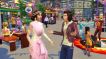 BUY The Sims 4 Byliv (City Living) EA Origin CD KEY