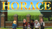 BUY Horace Steam CD KEY