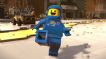 BUY The LEGO® Movie 2 Videogame Steam CD KEY