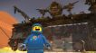 BUY The LEGO® Movie 2 Videogame Steam CD KEY
