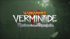 Warhammer: Vermintide 2 - Shadows Over Bögenhafen