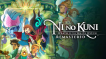 BUY Ni no Kuni Wrath of the White Witch™ Remastered Steam CD KEY