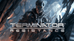 BUY Terminator: Resistance Steam CD KEY