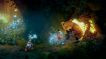 BUY Trine: Ultimate Collection Steam CD KEY