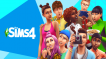 BUY The Sims 4 + Sims 4 Årstider (Seasons) EA Origin CD KEY