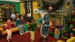 BUY The Sims 4 + Sims 4 Årstider (Seasons) EA Origin CD KEY