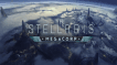 BUY Stellaris: MegaCorp Steam CD KEY