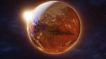 BUY Surviving Mars: Green Planet Steam CD KEY