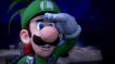 BUY Luigi’s Mansion 3 (Nintendo Switch) Nintendo Switch CD KEY
