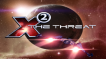 BUY X2: The Threat Steam CD KEY