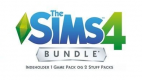 The Sims 4 - Bundle Pack 2