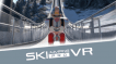 BUY Ski Jumping Pro VR Steam CD KEY