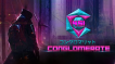 BUY Conglomerate 451 Steam CD KEY