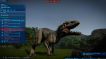 BUY Jurassic World Evolution Steam CD KEY