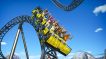 BUY Planet Coaster - Classic Rides Collection Steam CD KEY