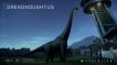 BUY Jurassic World Evolution: Cretaceous Dinosaur Pack Steam CD KEY