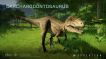 BUY Jurassic World Evolution: Cretaceous Dinosaur Pack Steam CD KEY