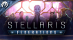 BUY Stellaris: Federations Steam CD KEY