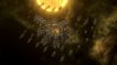 BUY Stellaris: Federations Steam CD KEY