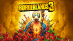 BUY Borderlands 3 Super Deluxe Steam CD KEY