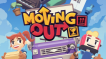 BUY Moving Out Steam CD KEY