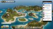 BUY Tropico 6 - Spitter Steam CD KEY
