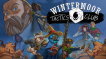 BUY Wintermoor Tactics Club- Wintermost Edition Steam CD KEY