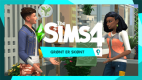 The Sims 4 - Grønt er Skønt / Eco Lifestyle