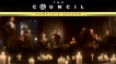 BUY The Council - Complete Season Steam CD KEY