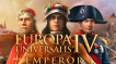BUY Europa Universalis IV: Emperor Steam CD KEY