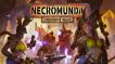 BUY Necromunda: Underhive Wars Steam CD KEY