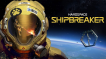 BUY Hardspace: Shipbreaker Steam CD KEY