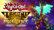 BUY Yu-Gi-Oh! Legacy of the Duelist : Link Evolution Steam CD KEY